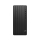 HP Pro TWR 290 G9 i5-14400/16GB/512/Win11P - 1357853 - zdjęcie 2
